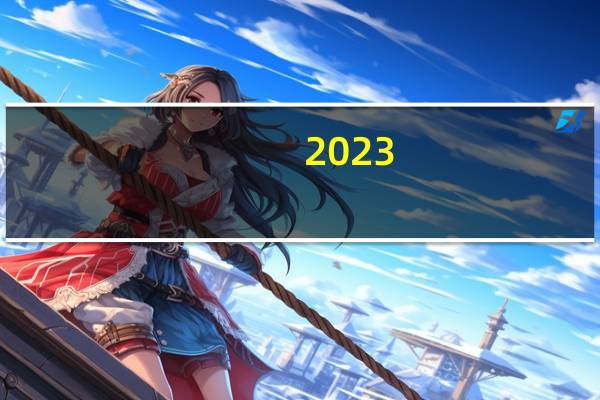 2023-11-15 08:05：  【出行提示】2023年11月15日 07时58分，G5515张南高速南大梁段，南充至梁平方向红花湾互通匝道处，路面处治施工，封闭达渝高速达州至南大梁高速梁平方向匝道，驶向此方向的车辆需前往杨家收费站掉头。 ​​​