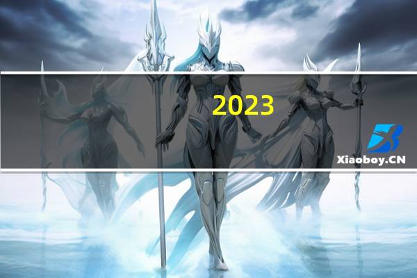 2023-11-15 08:10： 截至08时00分，1、G35济广高速鹰瑞南段K1408-K1413公里处（宁都东服务区至瑞金北停车区区间、往广州方向）因养护部门对中分带死树进行清理施工作业，施工期间封闭超车道，行车道缓慢通行，施工时间为：11月15日08:00-11月15日17:00，请过往车辆减速慢行，注意安全。2、G76厦蓉高速赣崇段K493+500-K48 ​​​