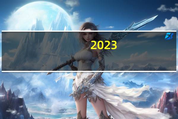2023-11-15 08:13： 路况信息：2023年11月15日8时06分，娄新高速冷水江南收费站入口往东匝道因一辆装载水泥的罐车侧翻占用行车道，目前交警、路产正在现场处理，途经车辆需谨慎慢行。Sa85Za ​​​
