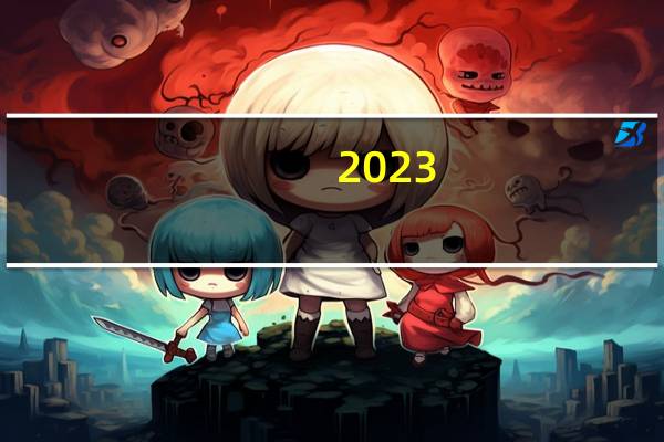 2023-11-15 08:40： 路况信息：2023年11月15日8时30分，京港澳高速潭耒（潭衡）段新塘收费站附近以北K1599处南往北因一辆货车故障占用应急车道，途经车辆需谨慎慢行。Sa85Za ​​​