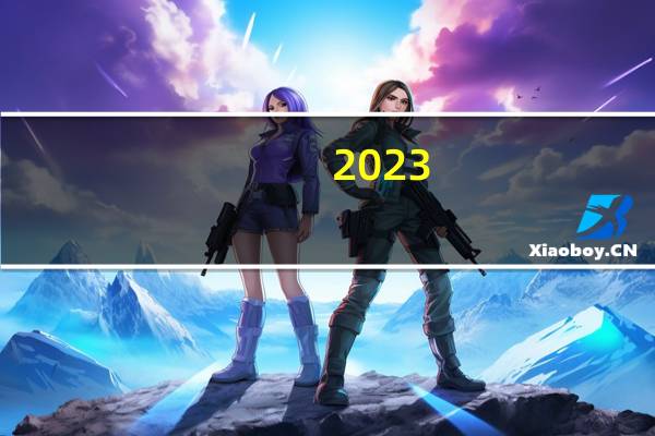 2023-11-15 10:12： 【截至 11月15日10时许，经局指挥中心网巡并调度各地，贵州省高速公路及国省主干道有雾路段15处，较上一时段减少6处。】 一、贵阳辖区1、G75兰海高速1301KM至1308KM路段有雾，能见度200米；2、S82贵黔高速20KM路段有雾，能见度200米； 二、六盘水辖区1、S77水 ​​​