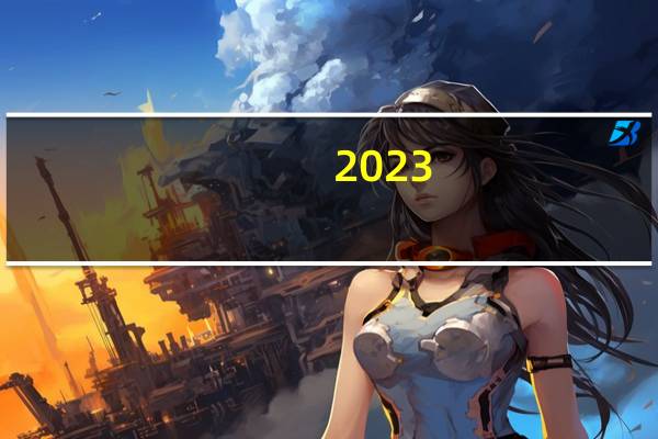 2023-11-15 10:56：  交通管制已解除，粉丝朋友们可以正常上高速啦。//管制更新为：G4513奈营高速公路沟帮子站、北镇站、大市站营口方向限制车辆驶入高速公路。