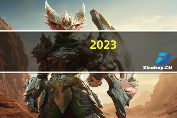 2023-11-15 11:24：  G30连霍高速兰州往武威方向，龙泉寺服务区向西约3公里K1802处发生交通事故，道路半幅单车道通行，请途经车辆减速慢行，注意行车安全。 ​​​