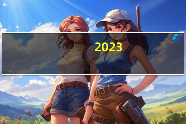 2023-11-15 11:34：  佛开高速往海南方向，赤草互通至共和互通，发生交通事故，现场可缓行通过。 ​​​