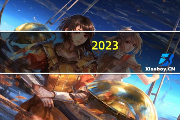 2023-11-15 11:41： 【为了抄近路[费解]老人竟骑自行车走高速应急车道！】