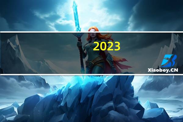 2023-11-15 12:27： G15沈海高速盐城段由连云港往南通方向K1069+365至K1070+063过东台6公里附近，由于施工养护，占用应急车道，施工时间：2023年11月20日7时至2023年12月25日16时。 ​​​