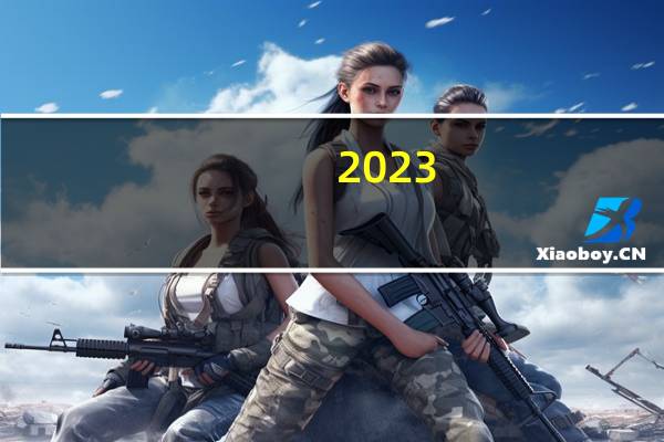 2023-11-15 12:37： 【1069微路况】缓行路段主要是在兴源路从兴源南路到招商城路由南向北方向，同时，团结南路从泰伯大道到东安路由南向北，兴昌北路从兴昌南路到江海路北匝道由东向西，以及北环路辅路从312国道辅路到望江立交桥由西向东方向车流量都是偏大的，请各位车友保持车速车距，注意行车安全。 ​​​
