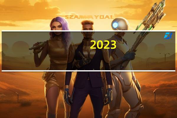 2023-11-15 13:02：  广州南环丫髻沙大桥上桥位置，西往东方向，发生交通事故。 ​​​