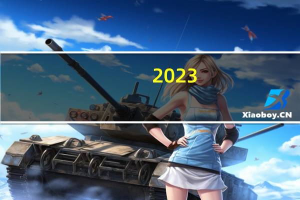 2023-11-15 13:23：  G56杭瑞高速九景段K403公里处（油墩街收费站至中馆收费站区间，往九江方向）发生一起两货车追尾事故，占用行车道，单道缓慢通行。xmt ​​​