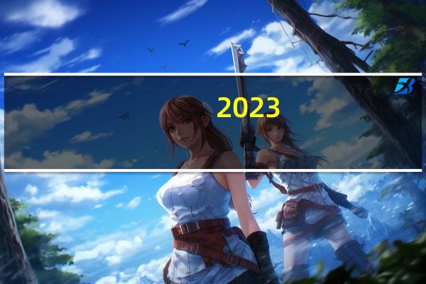 2023-11-15 14:50： 【出行提示】 因西安咸阳国际机场建设施工需要，机场高速道路通行流线发生变化~ A6WR7YAH ​​​