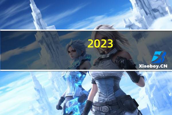 2023-11-15 15:32： 沿海高速沧州段山东方向，已于2023年11月15日15时32分恢复正常通行。该路段曾于2023年11月15日06时00分中捷站附近K253+400至K253+700处专项养护施工，占用应急车道。 ​​​