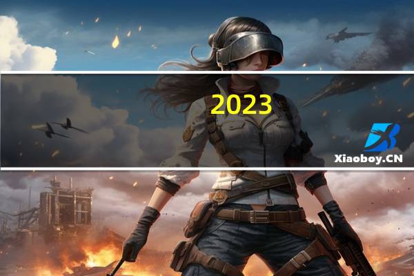 2023-11-15 15:43： 路况信息：2023年11月15日15时35分，杭瑞高速常吉段樱桃湾隧道内K1151处东往西因一辆货车故障停靠紧急停车带，途经车辆需谨慎慢行。Sa85Za ​​​