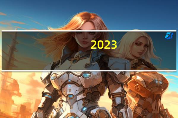 2023-11-15 16:13： 【1069微路况】2023年11月15日15时58分，G25长深高速常州段由杭州往连云港方向2138K至2136K过溧阳东1公里附近施工结束。 ​​​