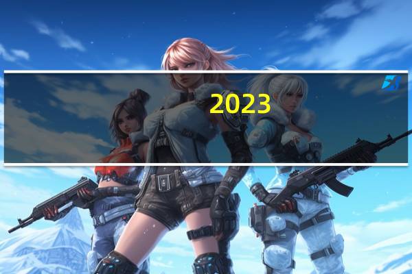 2023-11-15 16:13： 2023-11-15 16:13，G0111秦滨高速驶往黄骅方向K259+200处秦滨转津石互通处取消限行措施，恢复正常开启。 ​​​