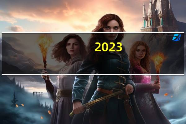 2023-11-15 16:50： 为保证京哈高速公路（东五环-东六环）定辛庄桥加宽改造工程施工期间的道路交通安全与畅通，根据道路交通安全法律法规有关规定，决定2023年11月21日至2024年6月30日，朝阳区双桥东路（大东路至万通路段）禁止机动车、非机动车及行人通行，过往车辆及行人可绕行大东路、双树路、万子营路、 ​​​