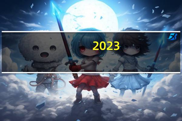 2023-11-15 16:50：  11月15日16时07分，G1514宁上高速福建南平段伞街隧道内K272处（南平往宁德方向）发生事故，公路交通单向中断，事故占用紧急停车带及部分主车道，公路恢复通行时间待定。​​​