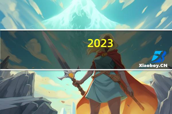 2023-11-15 17:10： G2京沪高速泰州段由北京往上海方向K994+000至K1026+700泰州医药城至泰兴东附近，由于施工养护，占用应急车道，施工时间：2023年11月15日16时57分至2023年11月15日17时30分。 ​​​