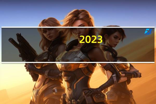 2023-11-15 17:12：  G60沪昆高速K494梨温段（广丰站附近，往上海方向）一辆货车发生故障，单道缓慢通行。~y​​​