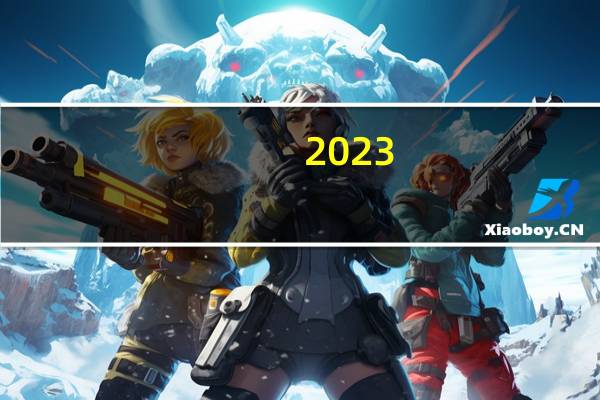 2023-11-15 17:34： 【恢复】S2002太原东二环高速，忻州方向，龙白枢纽和高壁停车区之间K33+400处的抛洒货物处理完毕。 ​​​