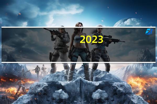 2023-11-15 17:39： 路况信息：2023年11月15日17时30分，包茂高速怀通段江市收费站附近以南K2226处南往北因一辆货车侧翻占用行车道和应急车道，目前交警、路产正在现场处理，途经车辆需谨慎慢行。Sa85Za ​​​