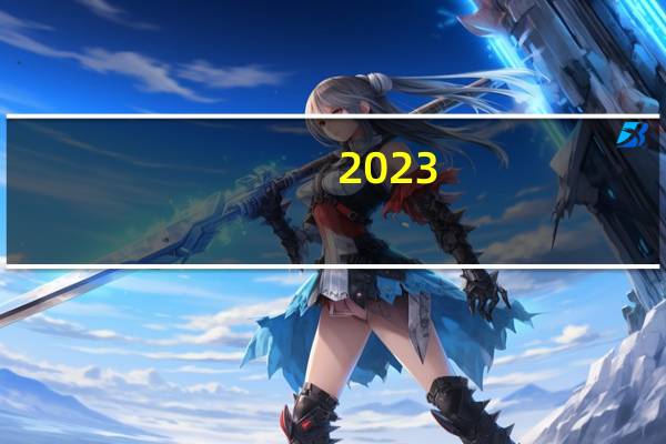 2023-11-15 18:22： 【1069微路况】G2京沪高速泰州段双向K995+650至K1026+712泰州医药城至泰兴北收费站附近，由于施工养护，流动作业占用4车道、应急车道，施工时间：2023年11月16日6时30分至2023年11月16日17时30分。 ​​​