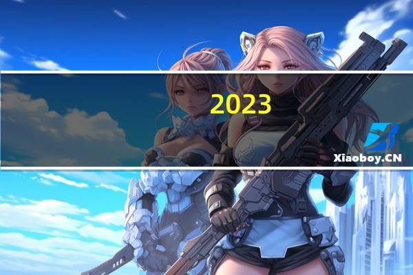 2023-11-15 18:31：  截止2023年11月15日18时30分，高速六支队辖区： 天气阴，道路通行一切正常。​​​