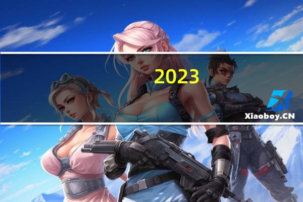 2023-11-15 18:53： 路况信息：2023年11月15日18时10分，京港澳高速长潭段李家塘收费站附近以北K1507处南往北因多车追尾造成交通通行缓慢，至18时50分已恢复正常通行。Sa85Za ​​​