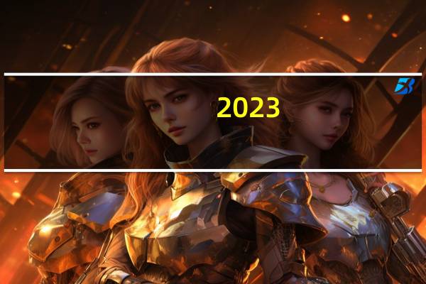 2023-11-15 19:02： 2023年11月15日18时31分，G15沈海高速盐城段由于入口超宽车道故障，关闭南沈灶收费站双向入口超宽车道。G40沪陕高速南通段双向K153+300至K155+000海门收费站附近，由于施工养护，占用1车道、2车道、应急车道，施工时间：2023年11月16日10时至2023年12月31日23时59分。G15沈海高速南通段由南通往连云 ​​​