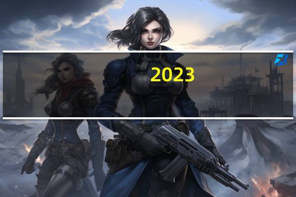 2023-11-15 19:03：  2023年11月15日19时00分路况信息：因降大雾能见度低，绥北高速（绥化段）全线封闭。涉及收费站：绥北高速绥化西站、望奎站、绥棱站、海伦站、海北站。 ​​​