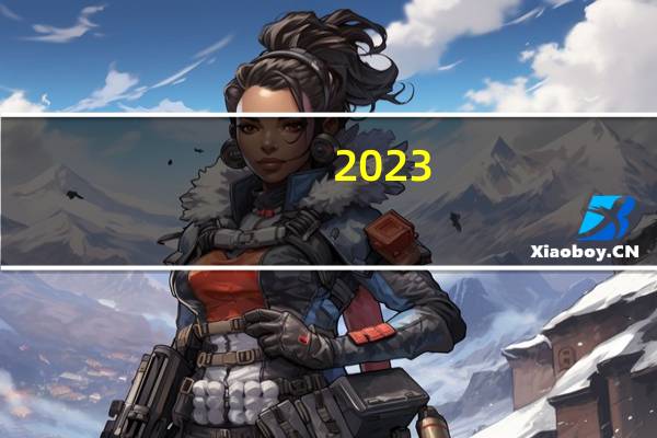 2023-11-15 19:30： 详细情况请关注"河北高速公路"微信公众平台、河北省高速公路出行信息服务网aOEc47 ​​​