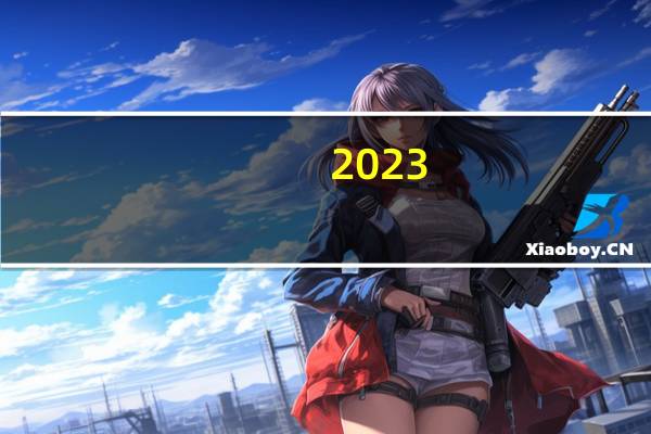 2023-11-15 19:57： 湖州高速路况：G25杭宁高速南京方向2238K（距湖州南3公里）发生货车抛锚，施救需占据第三车道及硬路肩，请后方来车注意避让。 ​​​