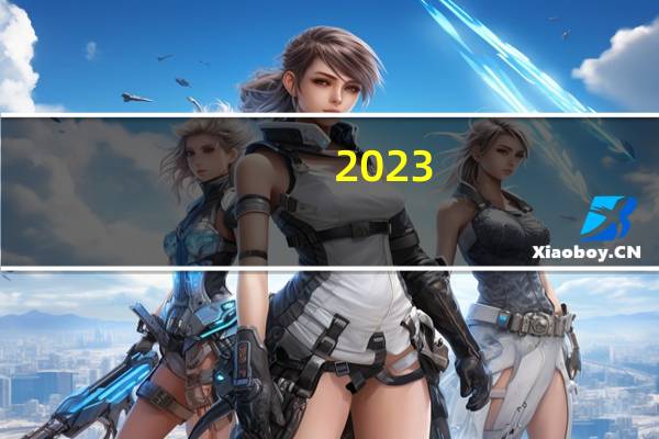 2023-11-15 20:44： 路况信息：2023年11月15日18时55分，许广高速潭衡西段白果收费站附近以北K791处北往南因一辆货车故障占用应急车道，至20时40分故障已处理完毕。Sa85Za ​​​