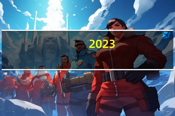 2023-11-15 20:53： 路况信息：2023年11月15日20时29分，许广高速桂武段迎春收费站附近以北K1060处北往南因三车追尾（其中一辆货车侧翻）造成交通通行缓慢，目前交警、路产、施救等正在现场处理，交通恢复正常通行时间待定。Sa85Za ​​​