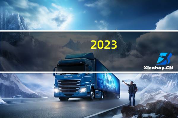 2023-11-15 20:56： 【G60沪昆高速 梨温段】沪昆高速K507公里处（上饶东站附近，往上海方向）一辆货车发生故障，故障车占用行车道，现场单道缓行，上饶西、经开区、弋阳、杨梅岭站入口往上海方向封闭。 ​​​