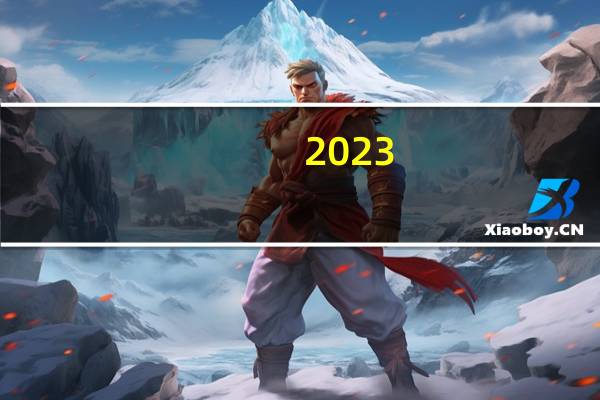 2023-11-15 21:00： 【1069微路况】G40沪陕高速南通段由启东往南京方向162K至166K离叠石桥收费站1公里附近，由于施工养护，占用应急车道，施工时间：2023年11月16日6时30分至2023年11月16日12时30分。G2503南京绕城高速东北段双向K114+000至K118+350老山隧道附近，由于施工养护，占用2车道、3车道、应急车道，施工时间：2 ​​​