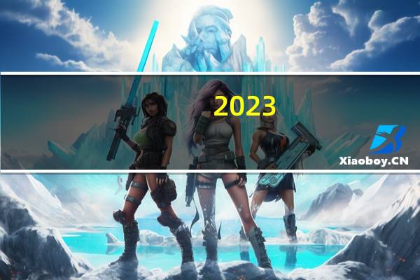 2023-11-15 21:30： 【事故首发】11月15日21:07 G30连霍高速永山段发生交通事故，请注意！2023年11月15日21:07 G30连霍高速永山段K2070处（丰城堡收费站向东约20公里），往兰州方向发生交通事故，处置期间，道路半幅通行。请途经车辆减速慢行，注意行车安全。获取后续进展及了解最新路况信息请下载甘肃高速APP或关注甘肃 ​​​