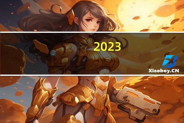 2023-11-15 22:00： 11月15日22时00分，施工管制：G50沪渝高速长万段澄溪收费站出口称台施工，关闭出口超宽车道，禁止宽3.2米及以上车辆下道，预计11月30日结束。S0101三环高速綦万段万盛西收费站入口3超宽车道因称台施工关闭，现入口超宽车（3.5米以上）暂不能通行，预计11月15日恢复。S39渝长复线长寿西收费站 ​​​