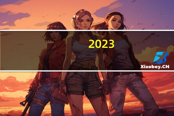 2023-11-15 22:16： S30孙右高速大呼段，因降雪，新荣南、管家堡、左云、右玉收费站入口封闭；G59呼北高速大呼段，因降雪，右卫收费站入口封闭;G59呼北高速右平段，因降雪，右玉西站入口封闭。S5501大同绕城高速，因降雪，云冈、兴王、平旺、口泉收费站入口禁止七座以上客车、危化品车 ​​​