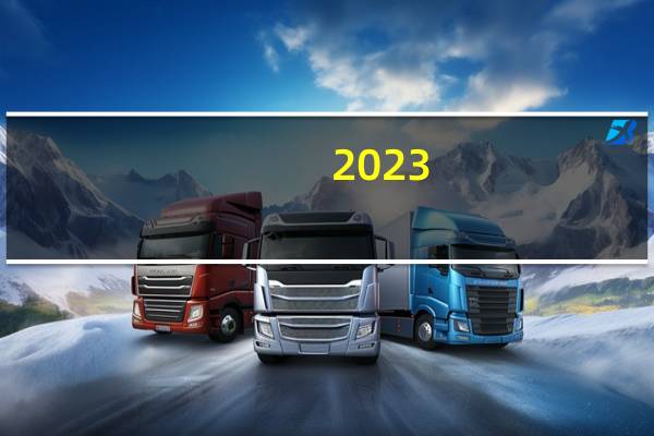 2023-11-15 22:30： 详细情况请关注"河北高速公路"微信公众平台、河北省高速公路出行信息服务网aOEc47 ​​​