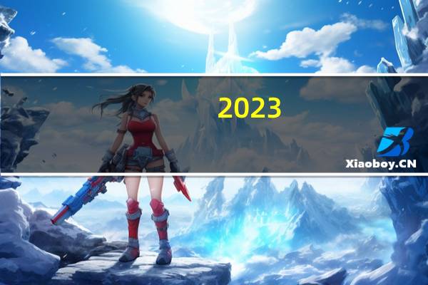 2023-11-15 22:45： 【】武汉至重庆高速公路天门西段项目今天（11月15日）开工，预计2026年全线通车，届时天门各乡镇可实现15分钟上高速，迈入武汉“1小时经济圈”。 A6WRXWbt ​​​
