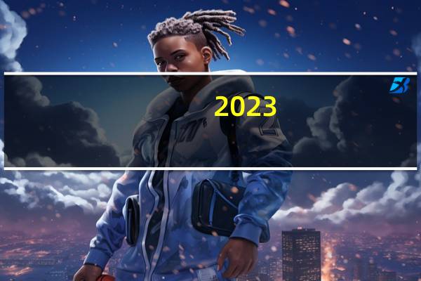 2023-11-15 23:00： 【权威路况】截止23点甘肃省高速公路定西、临夏、合作部分路段小雪，其余路段天气阴或多云。一、受降雪天气影响，根据通行条件，辖区交警暂对以下收费站实施临时交通管制：G75兰临段K0处往临洮方向，玉井至井坪、会川至遮阳山各收费站入口双向；G2201西固、金城南、和平收费站入口双向；G1816双城至 ​​​