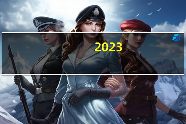 2023-11-15 23:41： 2023-11-15 23:41,因车辆交通事故,G25长深高速驶往深圳方向K1077+500处占用第3行车道、应急车道。 ​​​