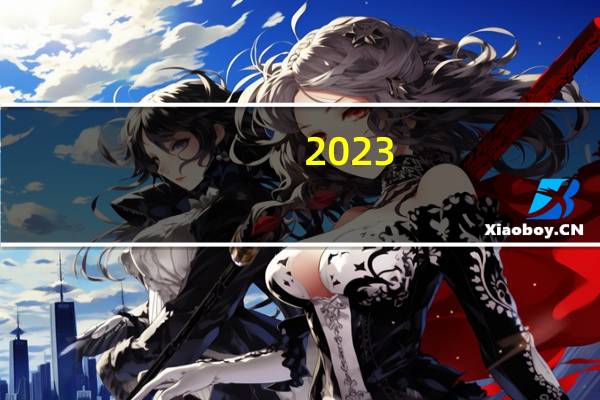 2023-11-15 23:48： 【G70福银高速 昌九段】昌九高速K654公里处（共青城收费站至德安收费站区间，南昌往九江方向）发生一起货车撞护栏事故，占用两条超车道，两条行车道缓行。 ​​​