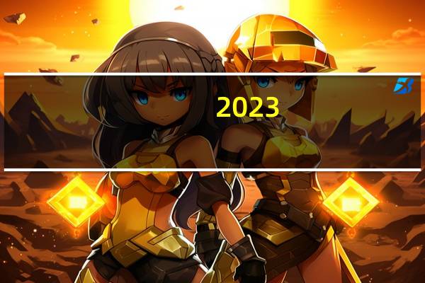 2023-11-15 23:59： 2023年11月15日23时51分，G4221沪武高速南京段、镇江段由于降雨，天王至桂庄枢纽限速80公里/小时。2023年11月15日23时53分，G4011扬溧高速润扬大桥段由于降雨，汊河枢纽至丹徒枢纽限速80公里/小时。 ​​​