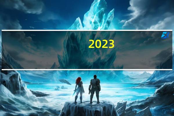 2023-11-16云南昆明市官渡区(鹿茸菇)的报价是多少