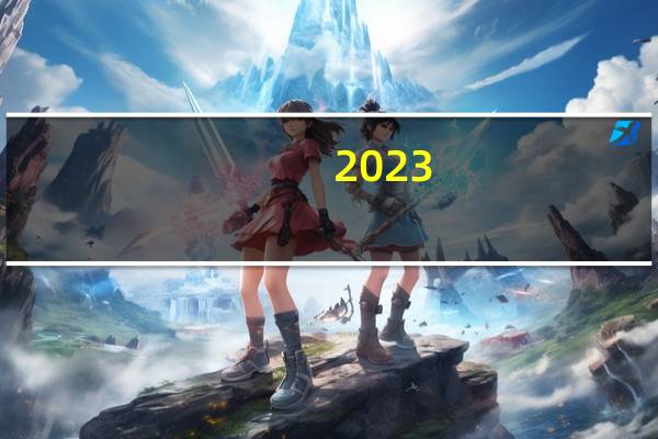 2023-11-16云南西双版纳傣族自治州景洪市(竹菌)的报价是多少