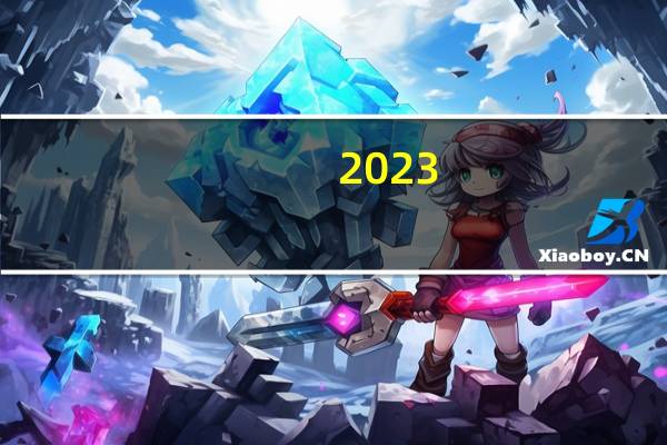 2023-11-16广东广州市白云区(栗蘑)的报价是多少