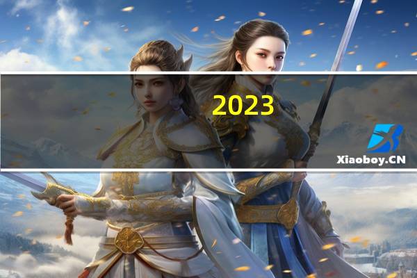 2023-11-16广西钦州市浦北县(鹿茸菇)的报价是多少