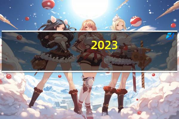 2023-11-16江西抚州市南丰县(鹿茸菇)的报价是多少