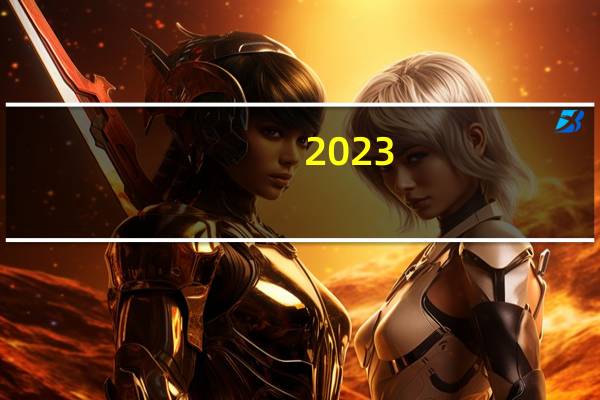 2023-11-16湖北襄阳市南漳县(松树菌)的报价是多少